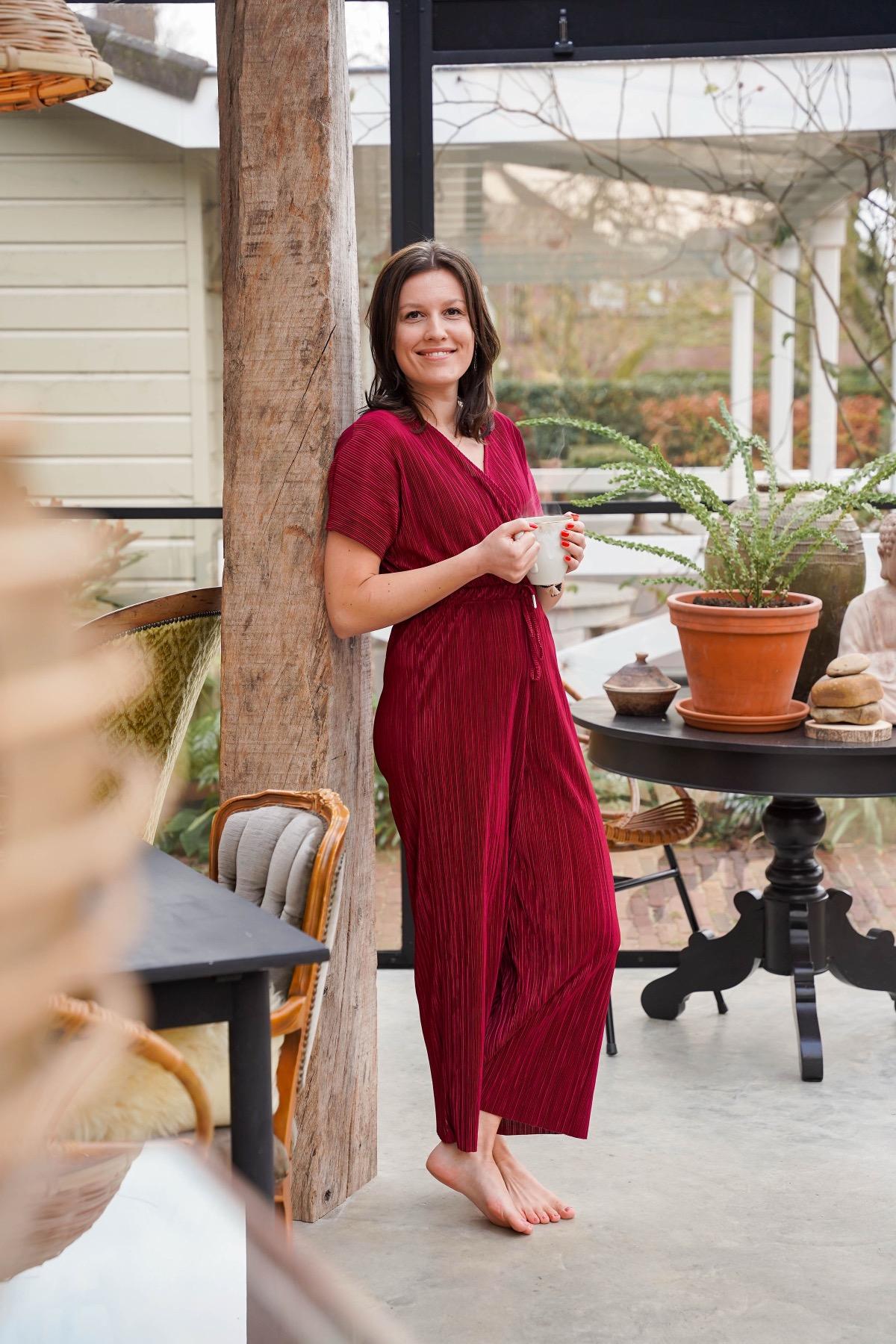 De afscheidsfase bepaalt of je gasten terugkomen of dat je ze nooit meer ziet