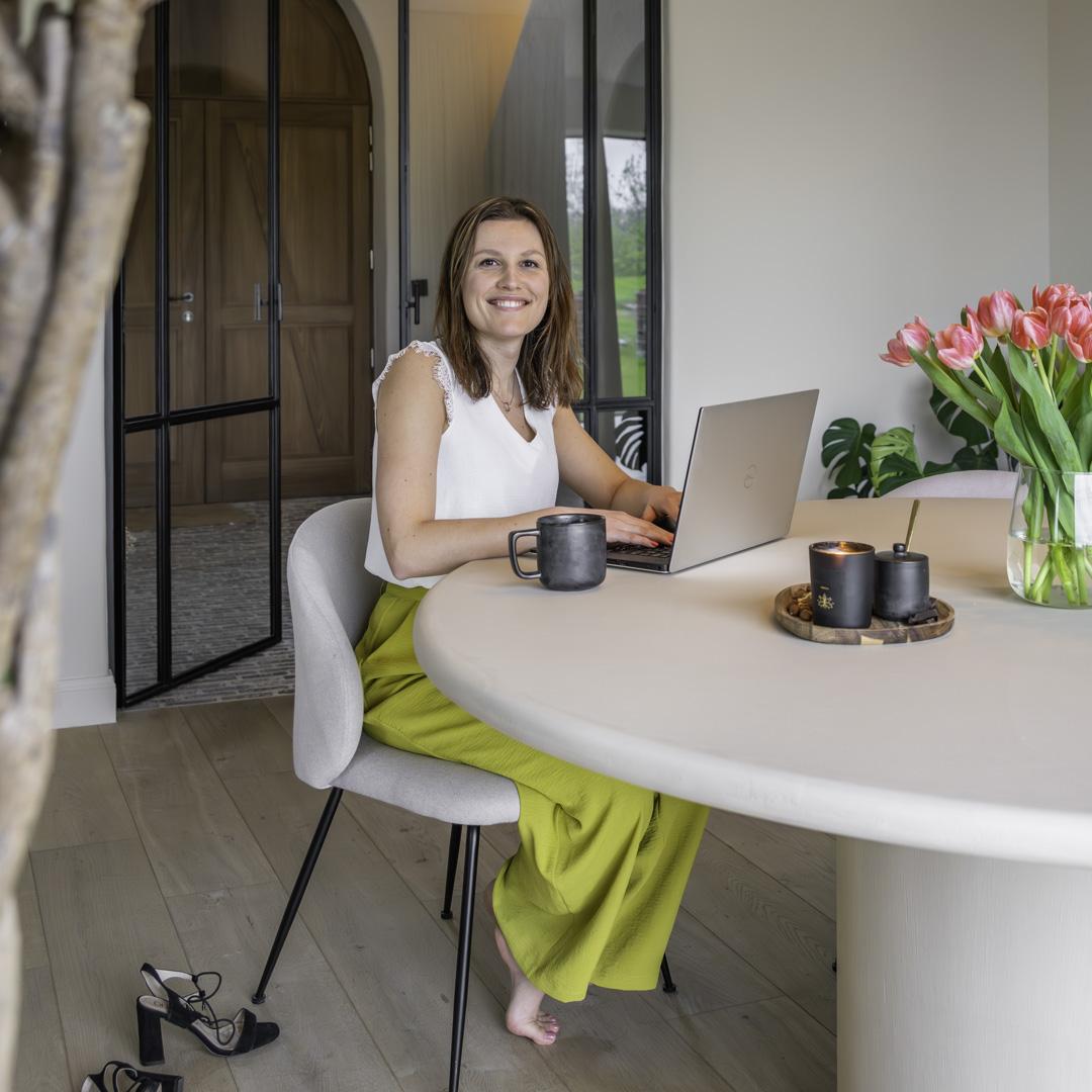 Waarom de eerste indruk in jouw restaurant alles bepaalt